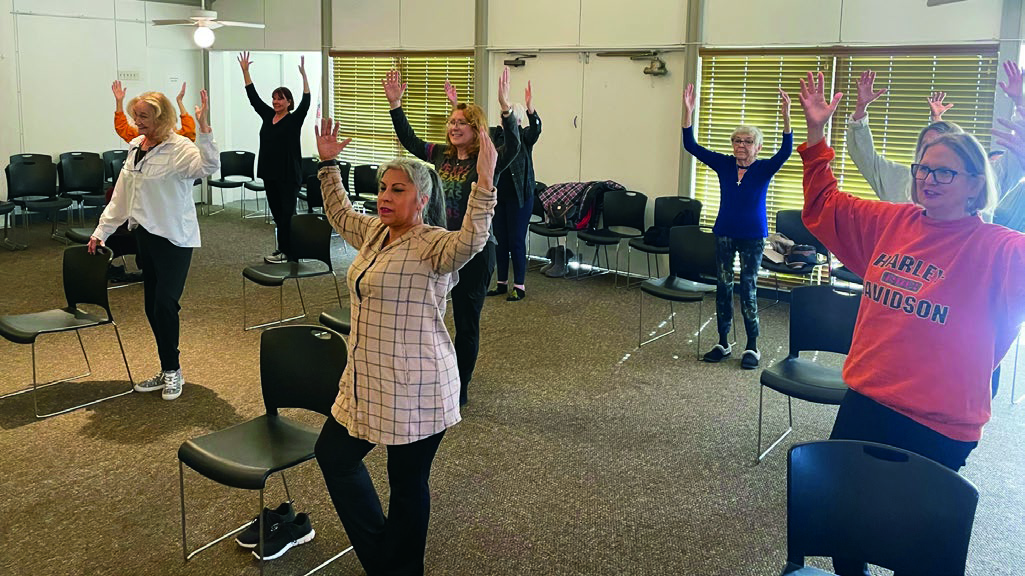 2025 Annual Report-img24